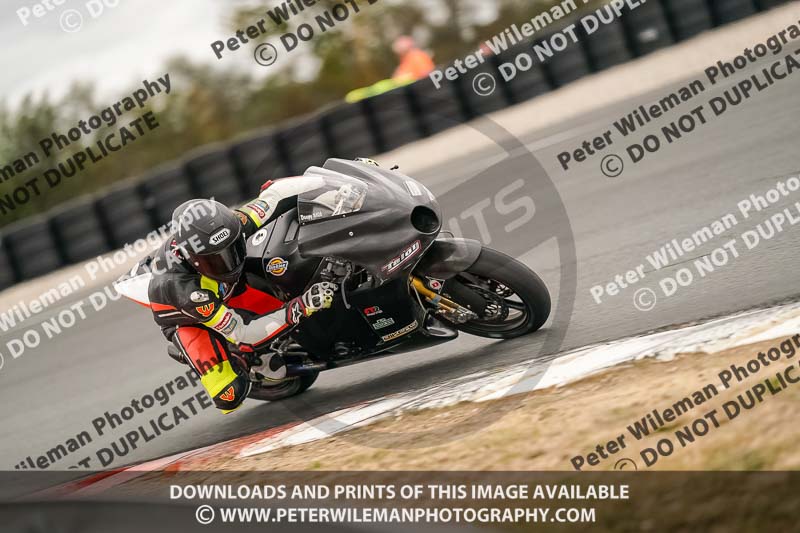 Val De Vienne;event digital images;france;motorbikes;no limits;peter wileman photography;trackday;trackday digital images